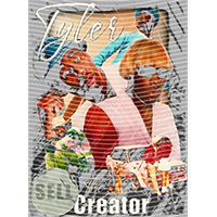 idol singer-GS  1503